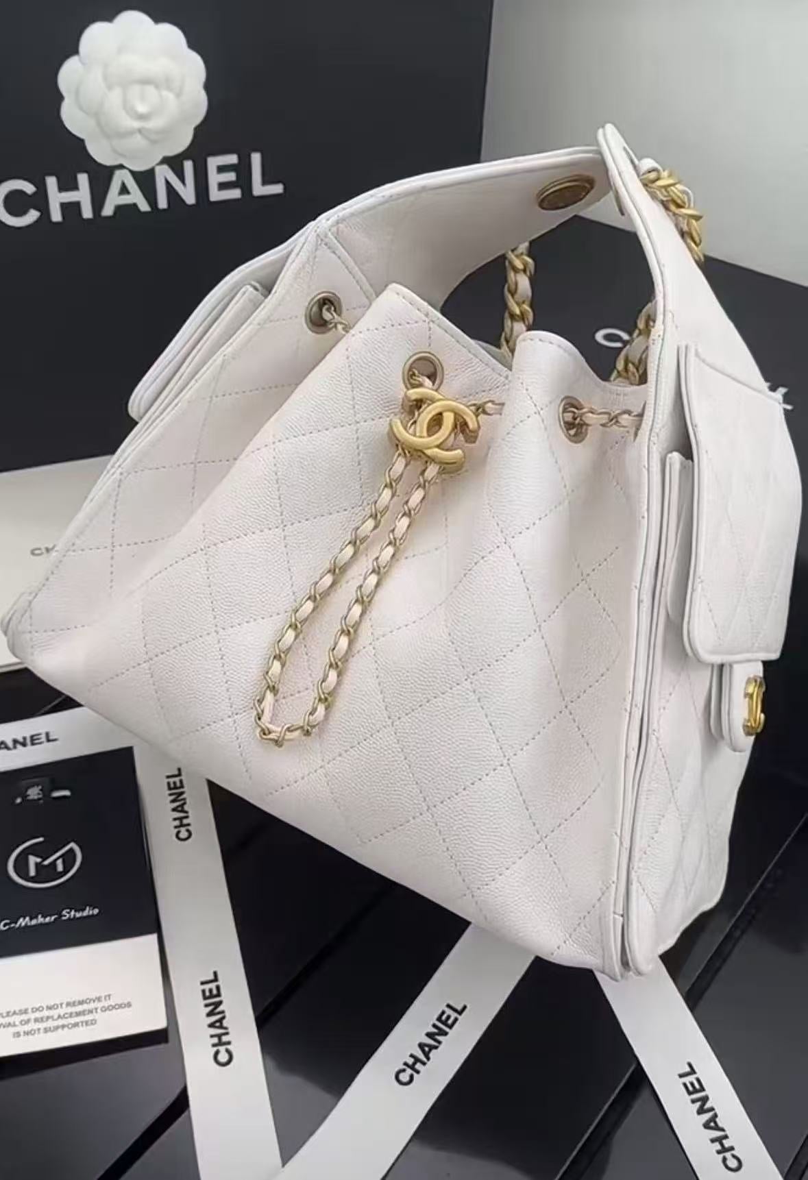 The Artisanal Precision Leather Collection